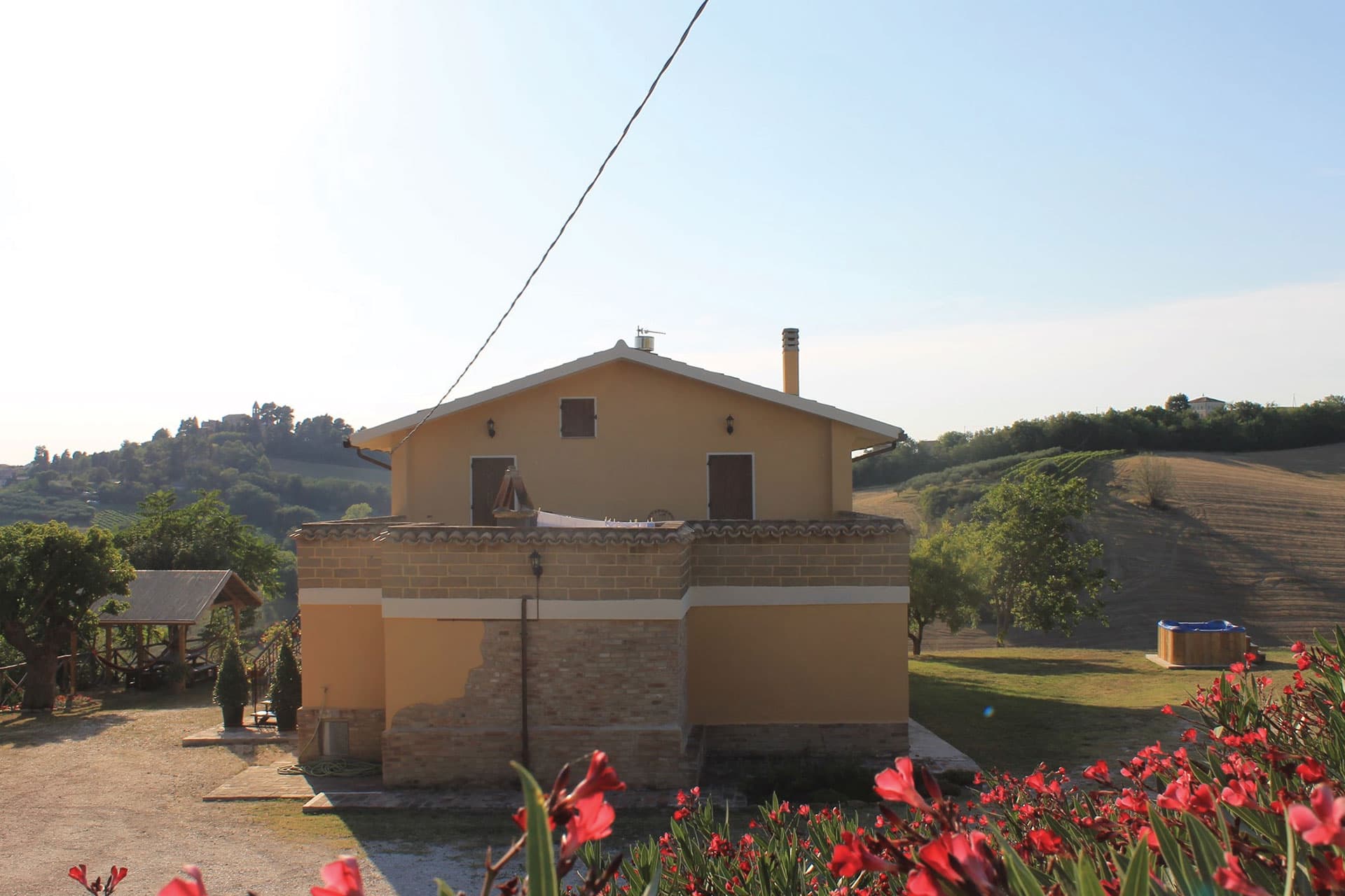 descrizione immagine