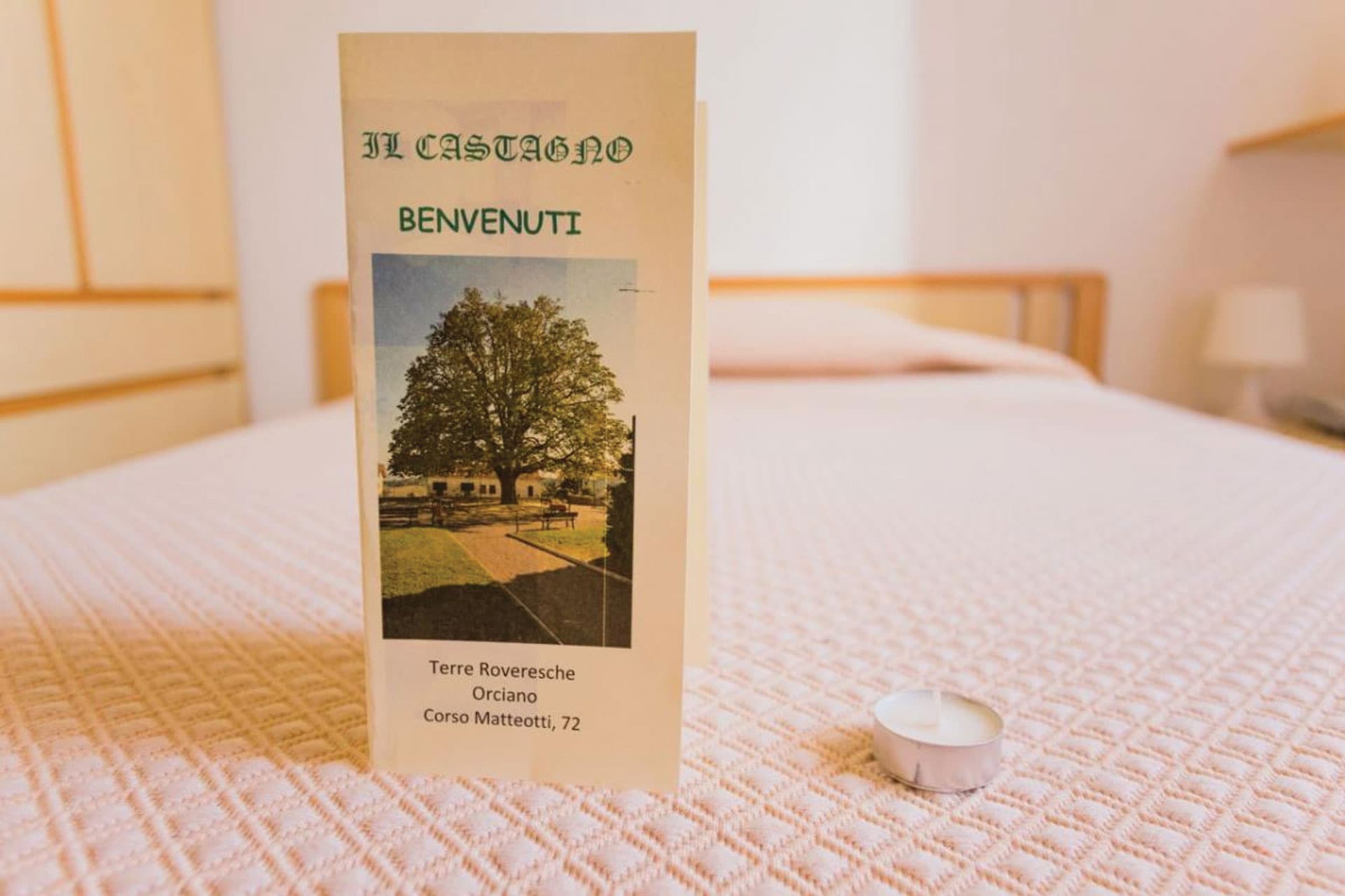 descrizione immagine