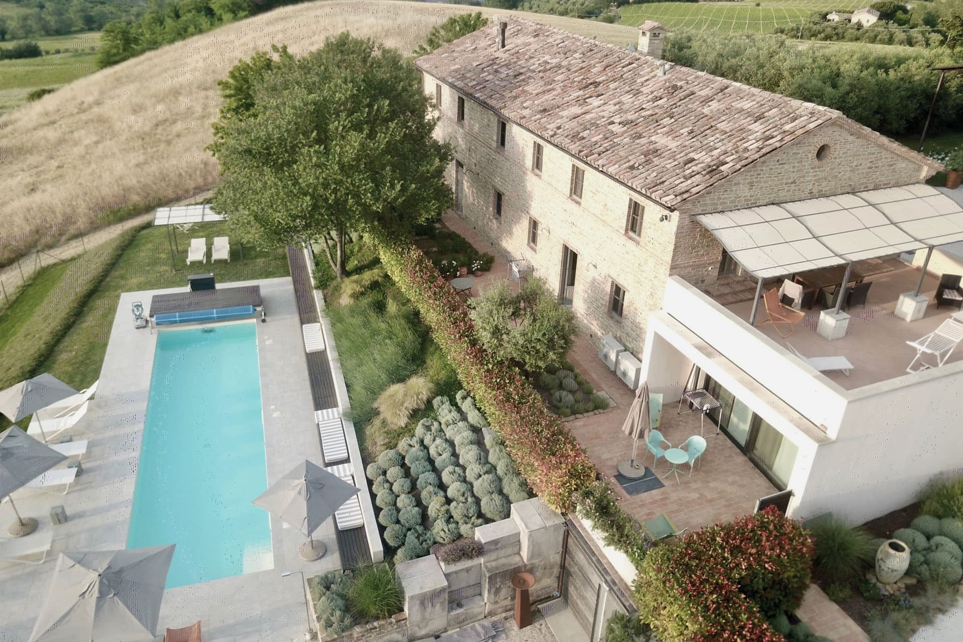 descrizione immagine