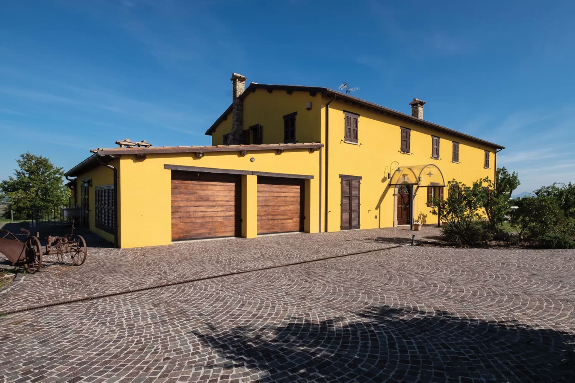 descrizione immagine