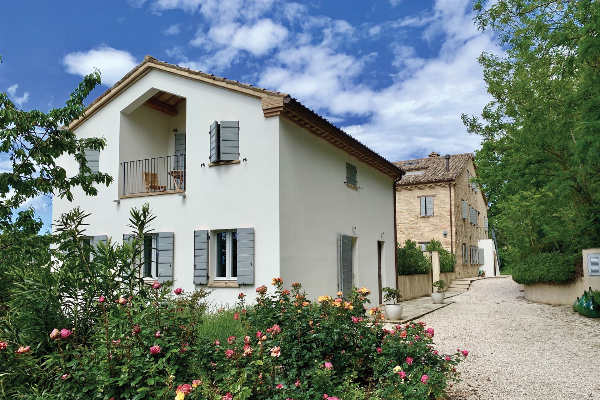 descrizione immagine