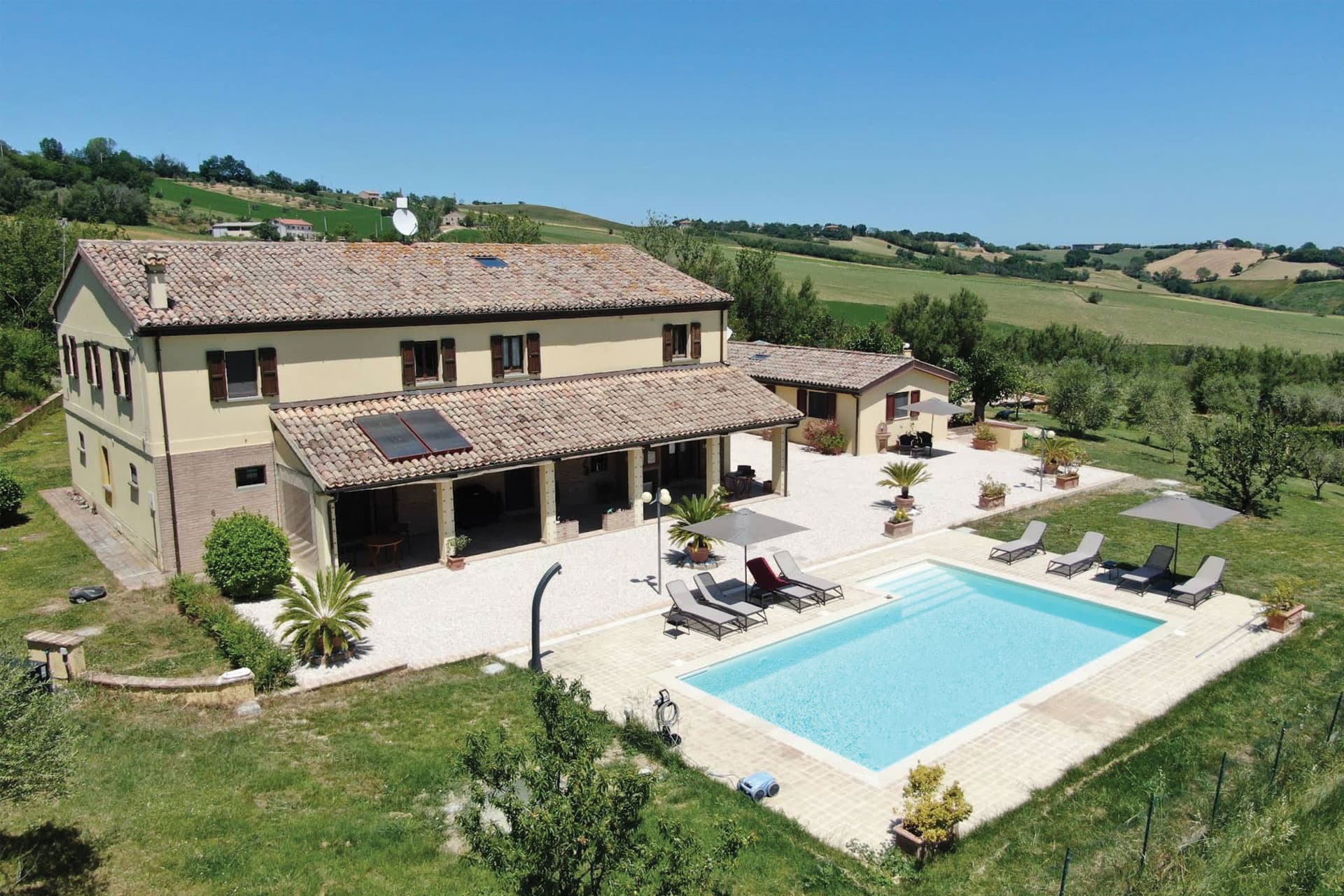 descrizione immagine