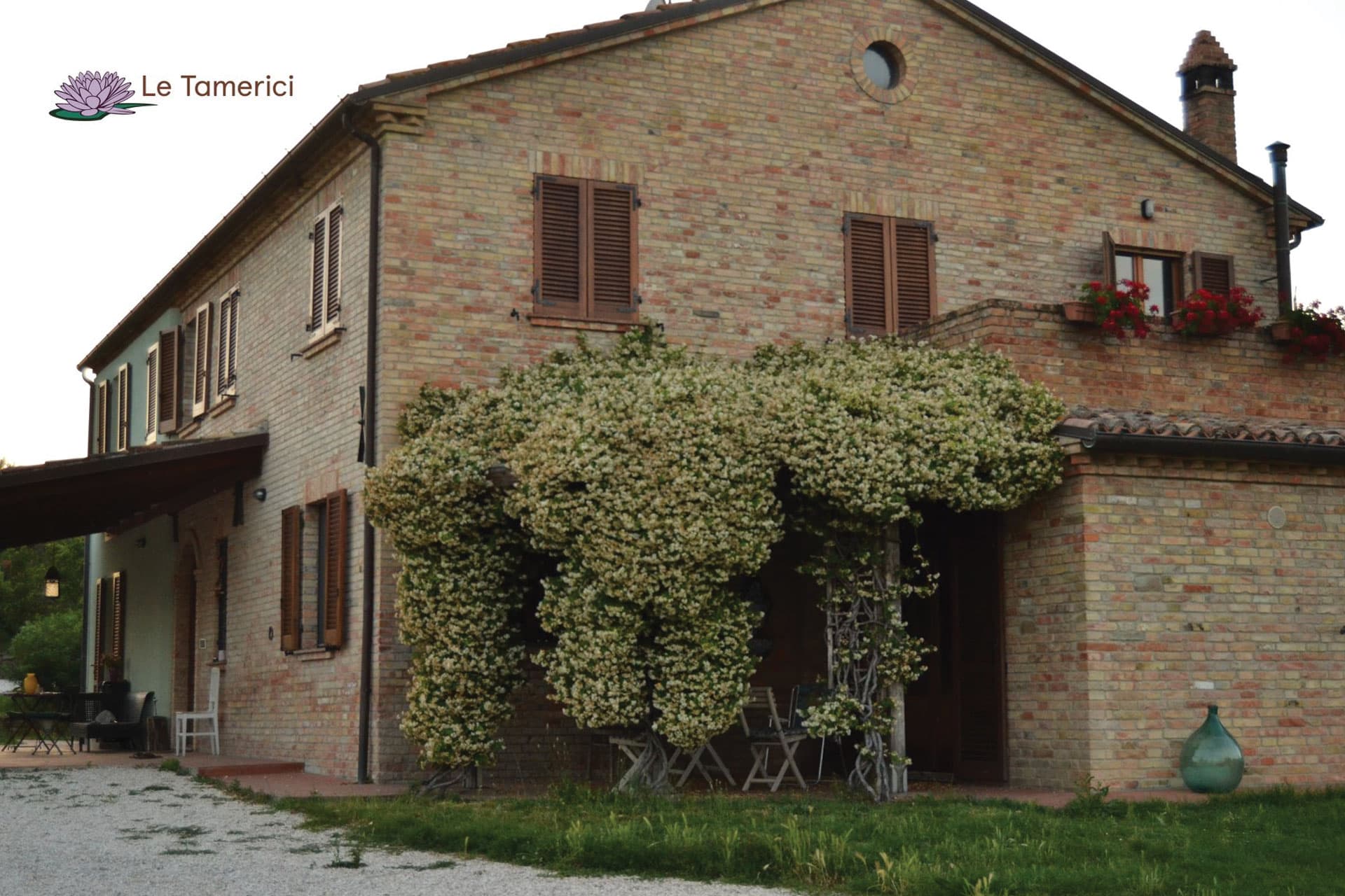 descrizione immagine