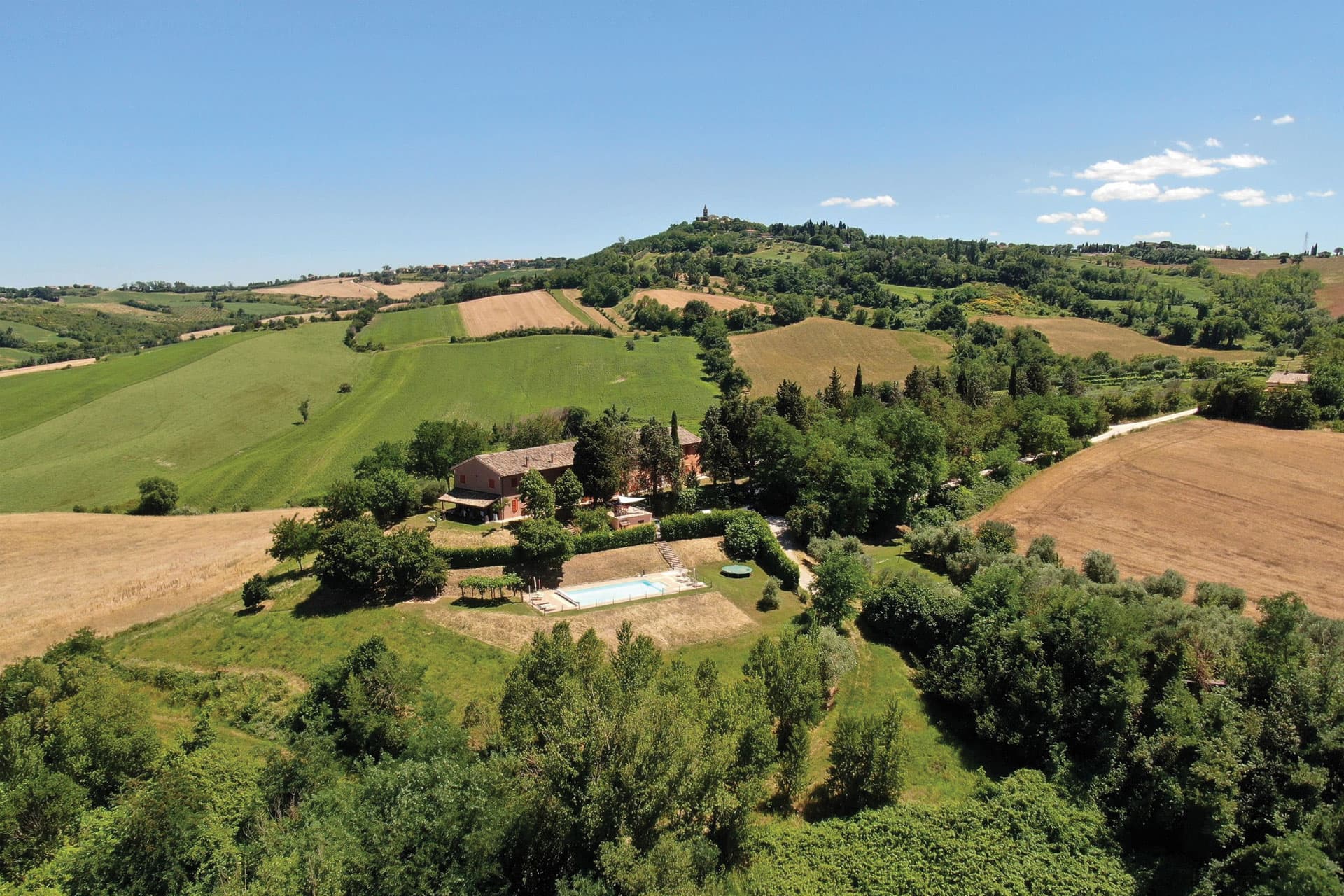 descrizione immagine