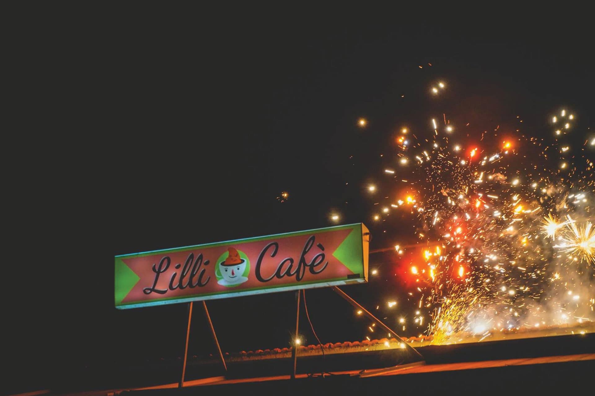 descrizione immagine