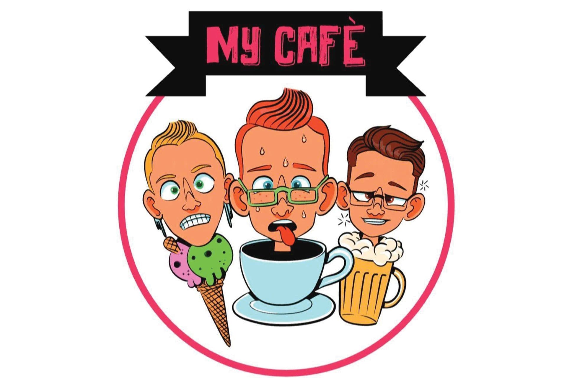 descrizione immagine