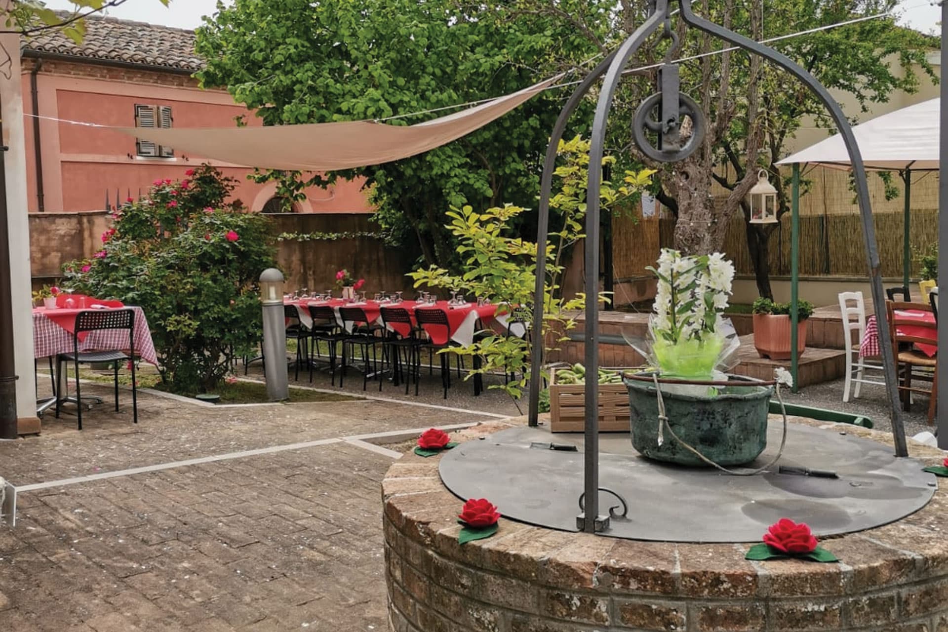 descrizione immagine