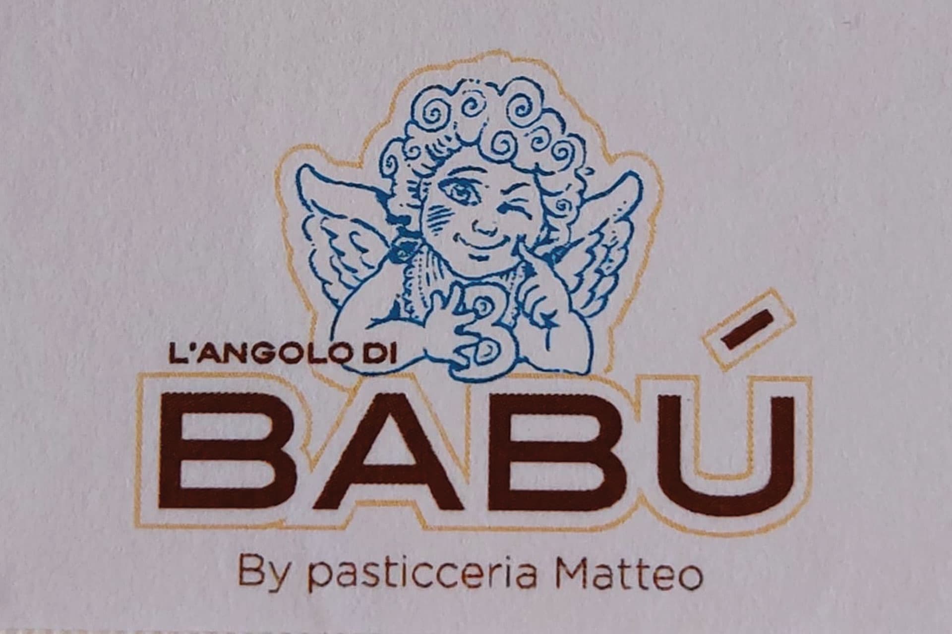 descrizione immagine