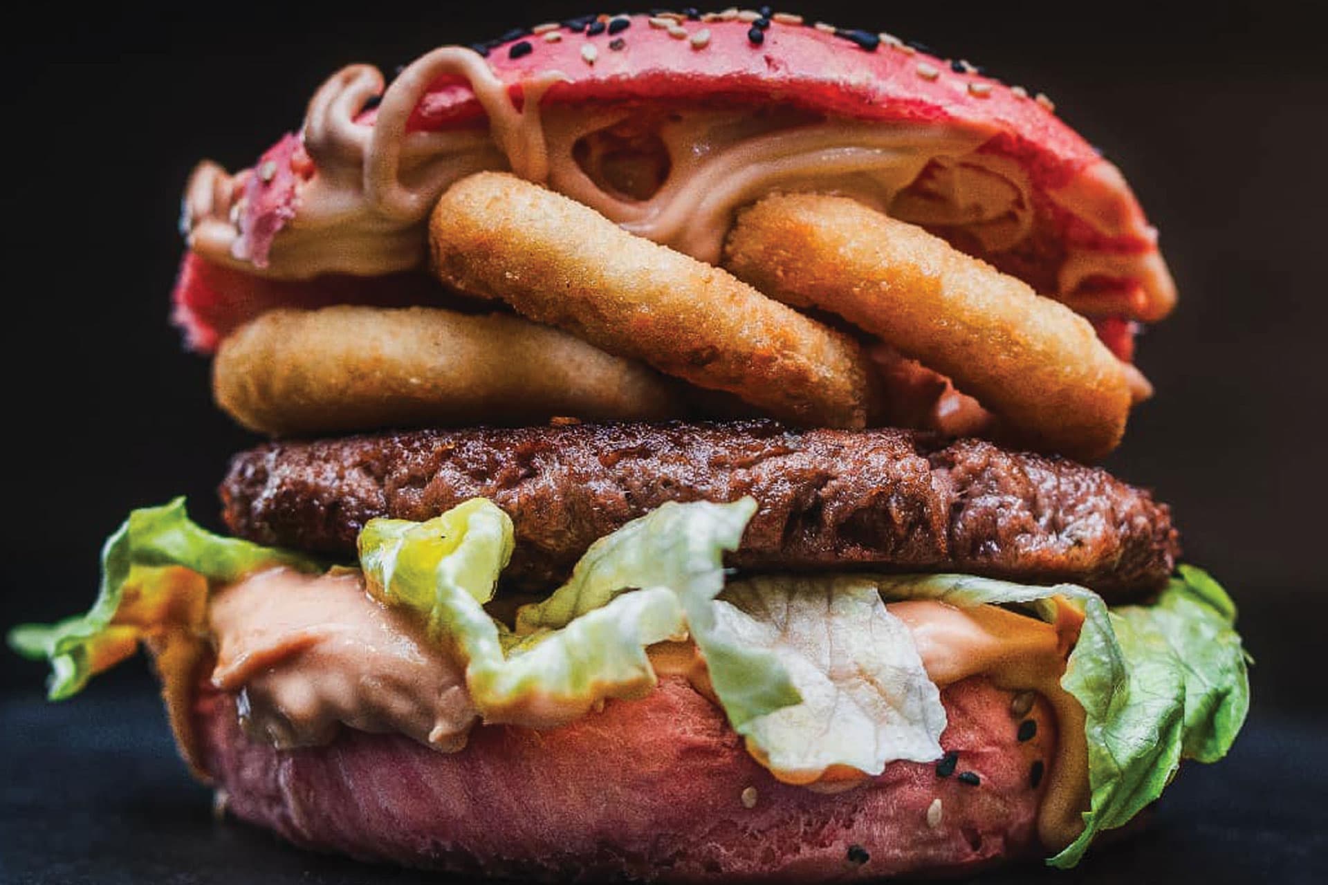 descrizione immagine