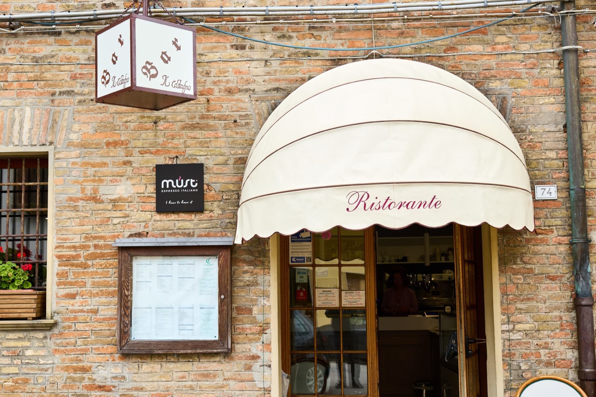 descrizione immagine