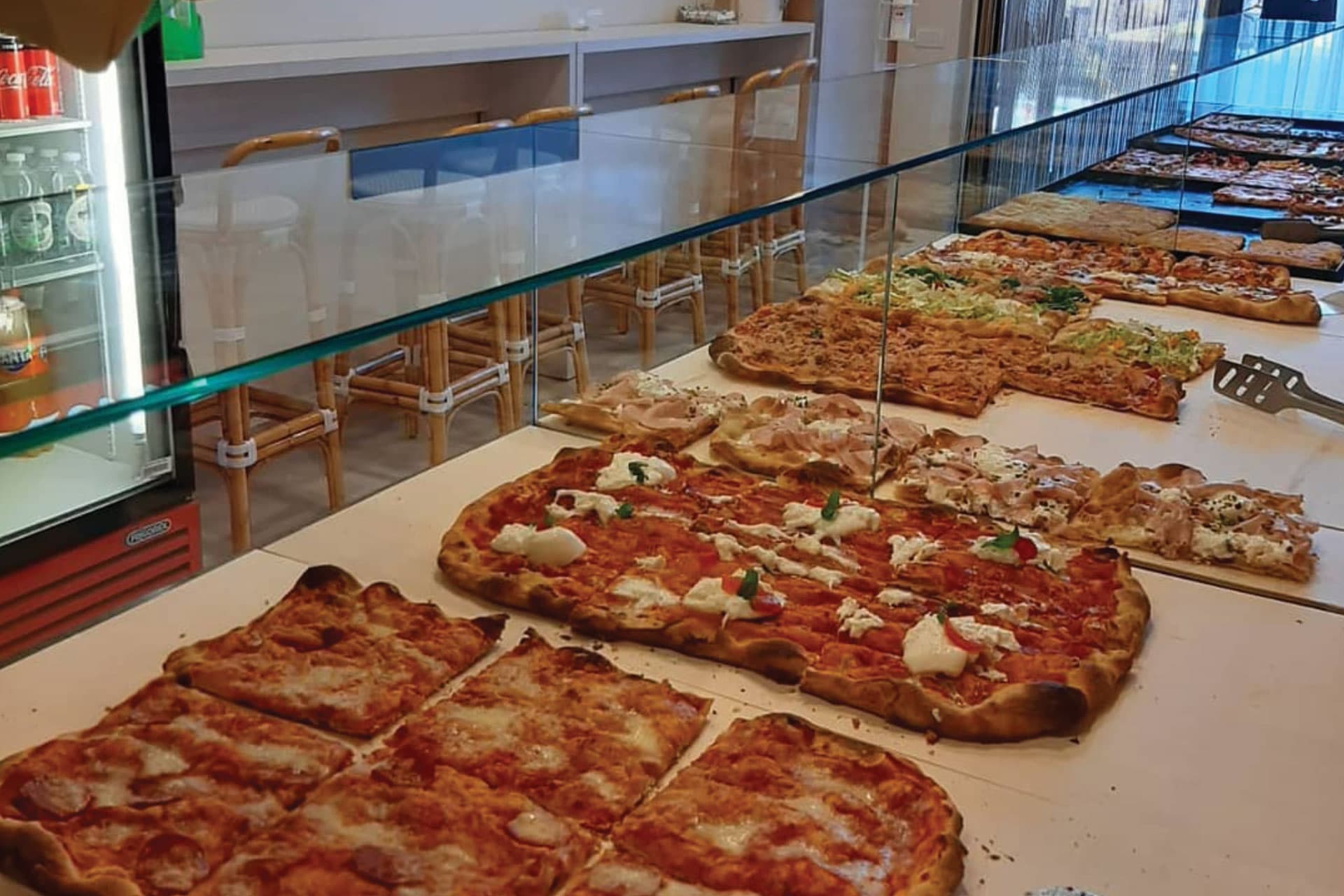 descrizione immagine