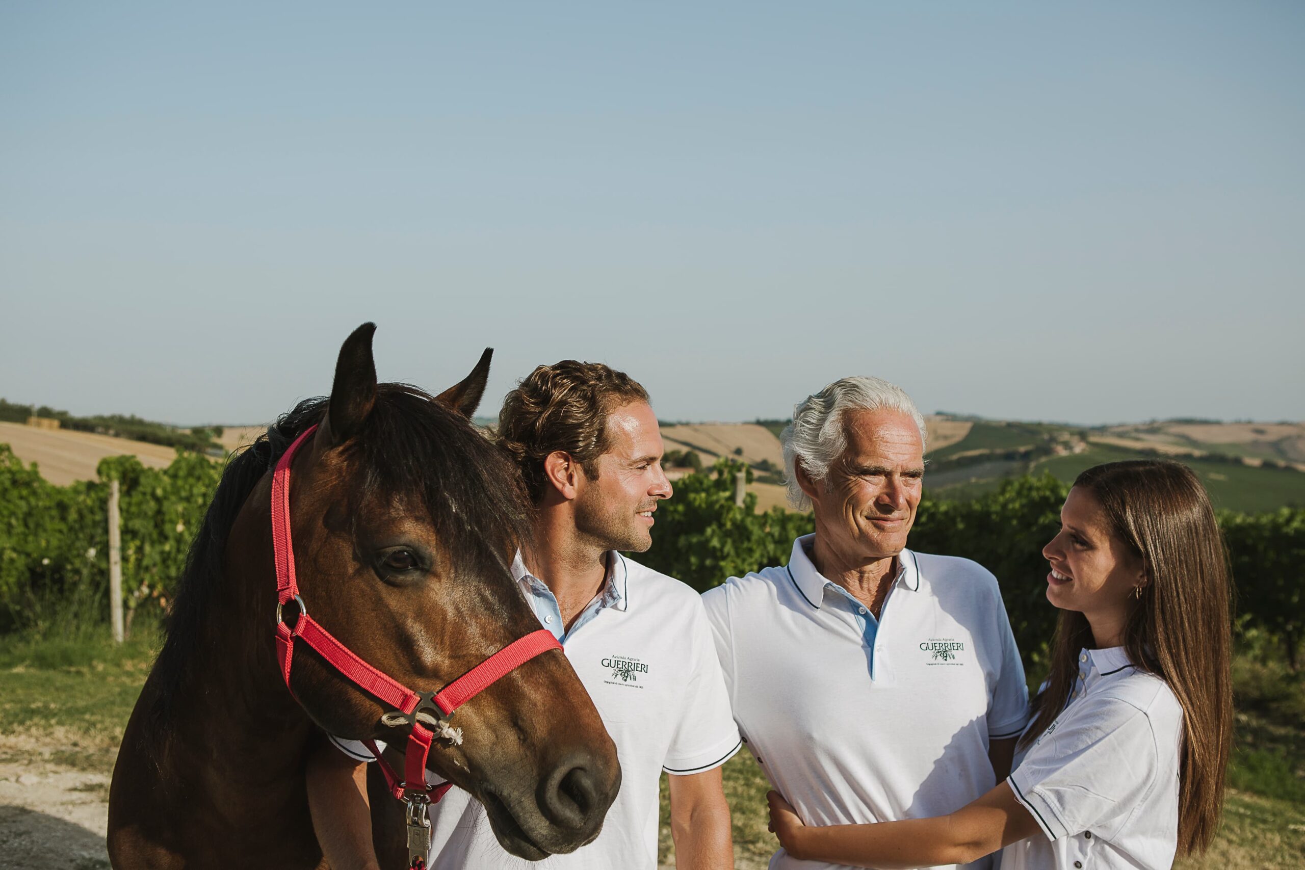 descrizione immagine