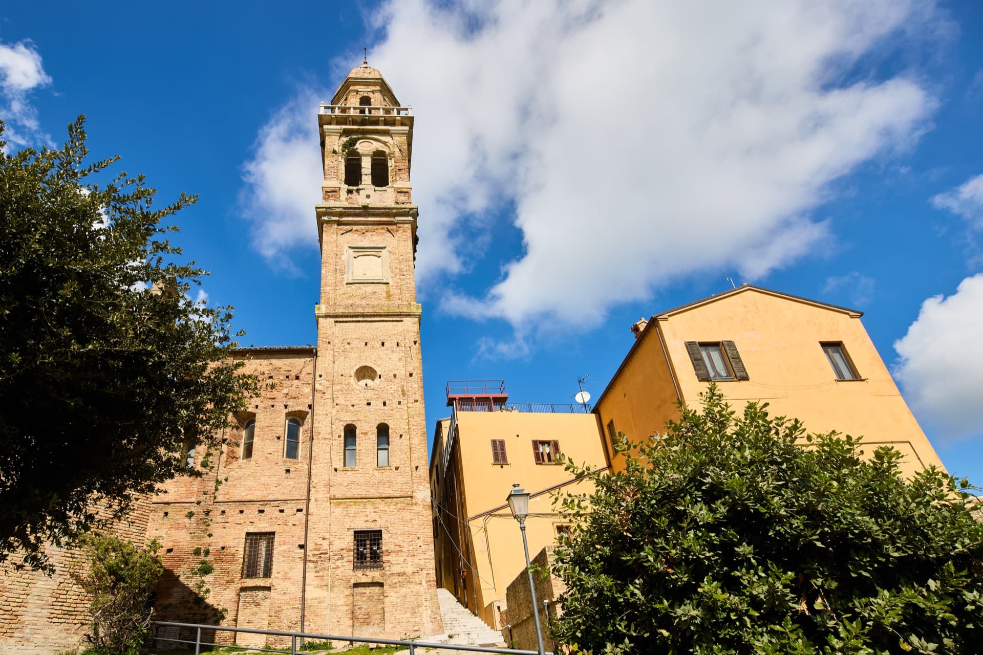 descrizione immagine