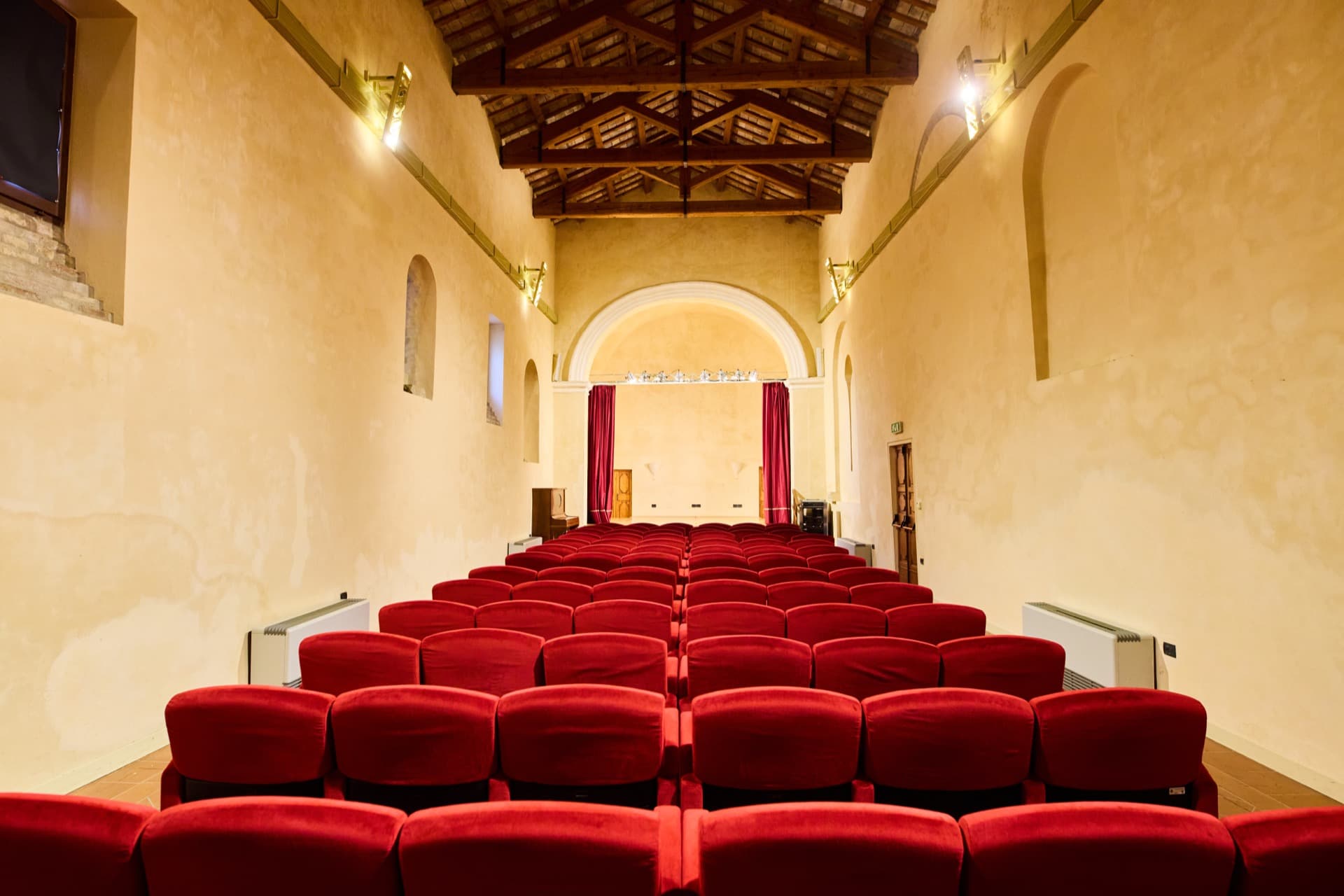 descrizione immagine