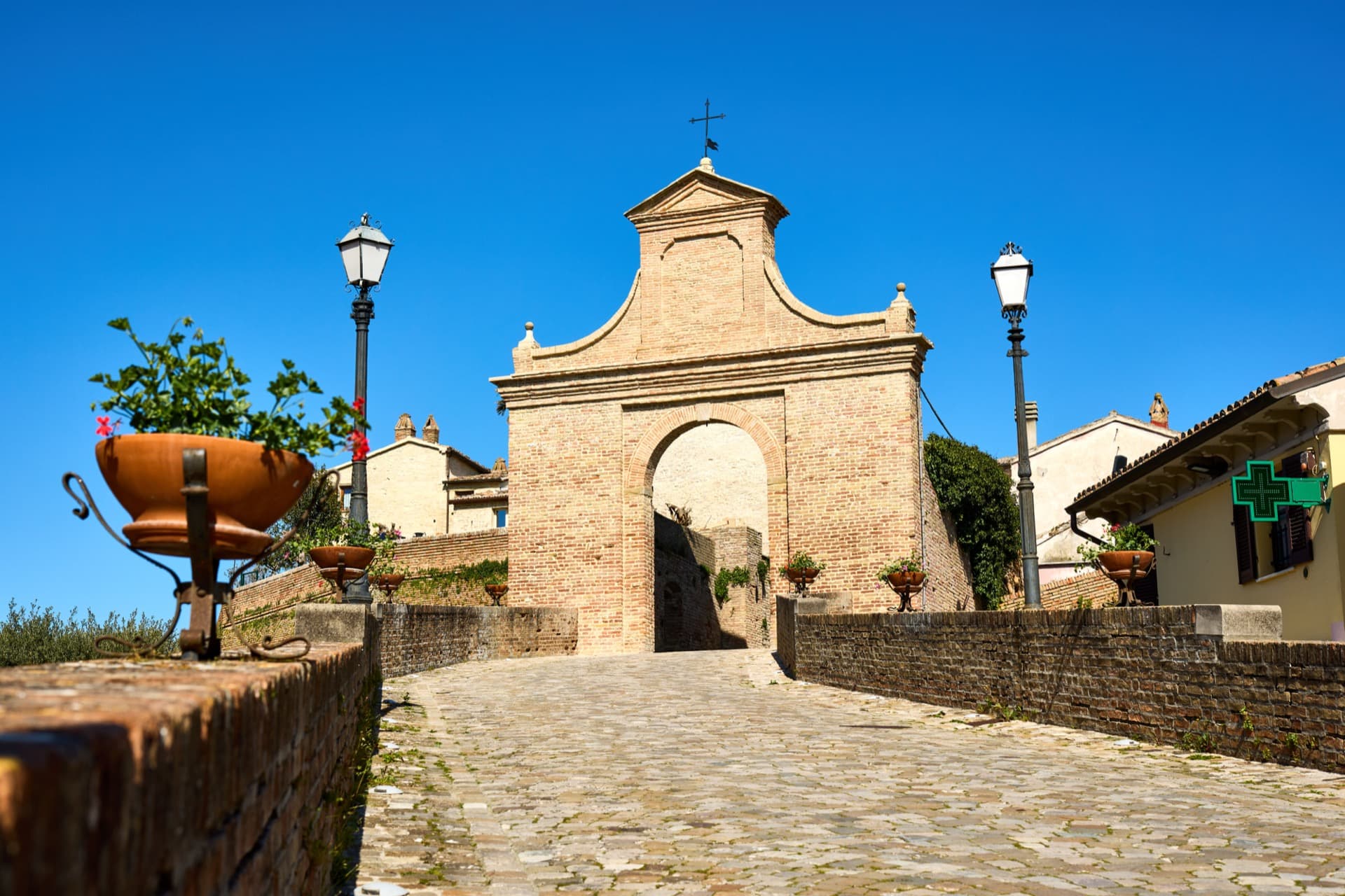 descrizione immagine