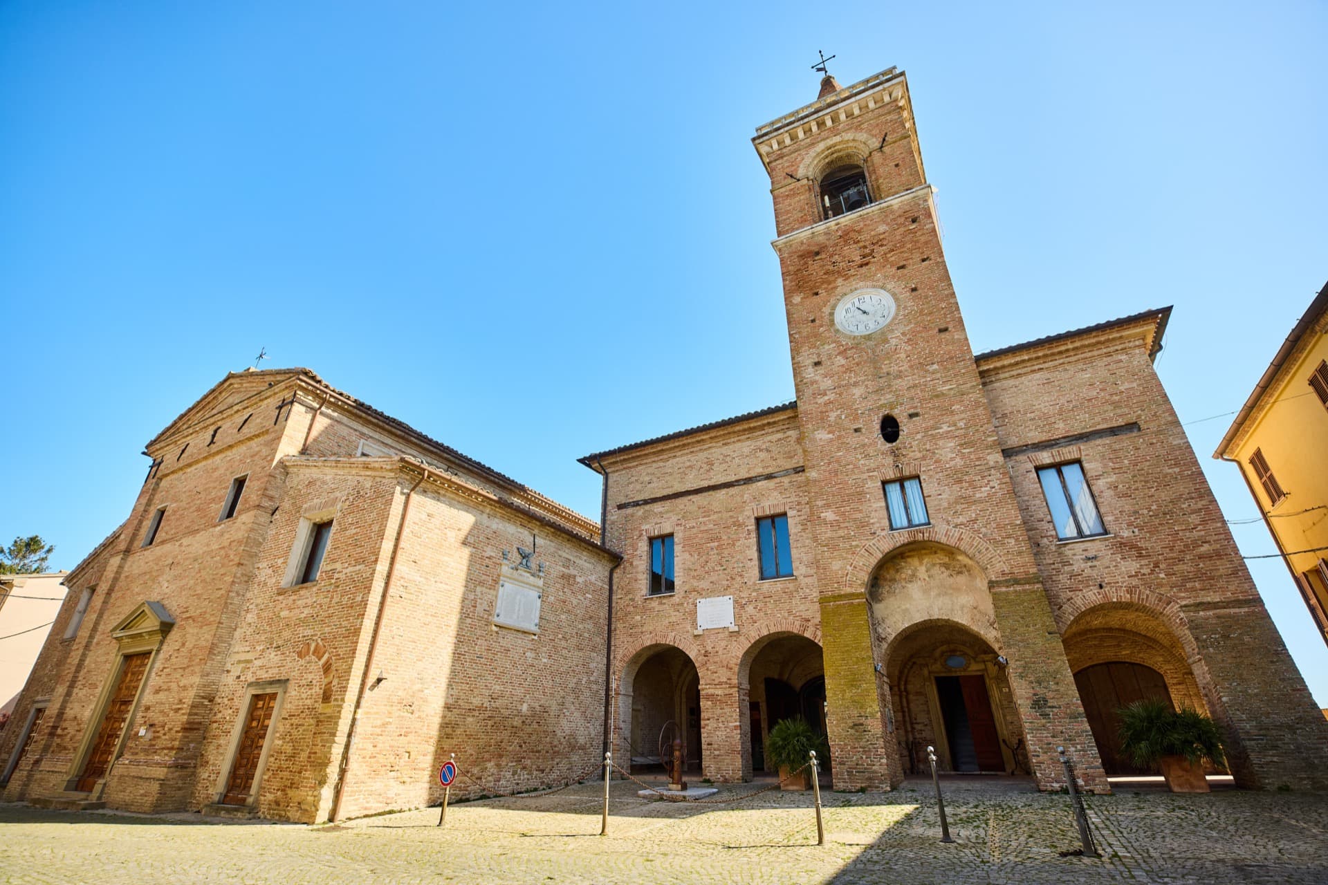 descrizione immagine