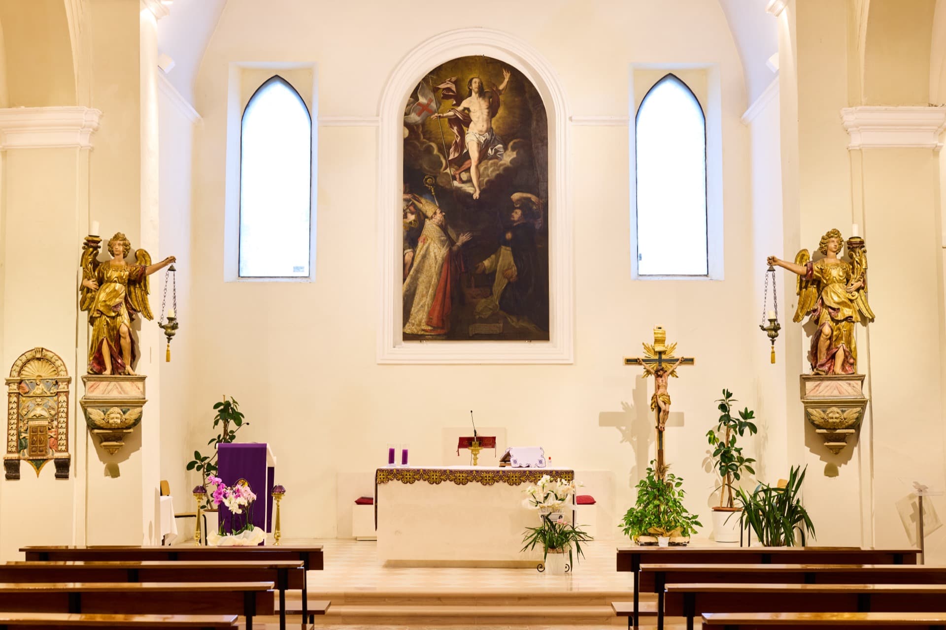 descrizione immagine