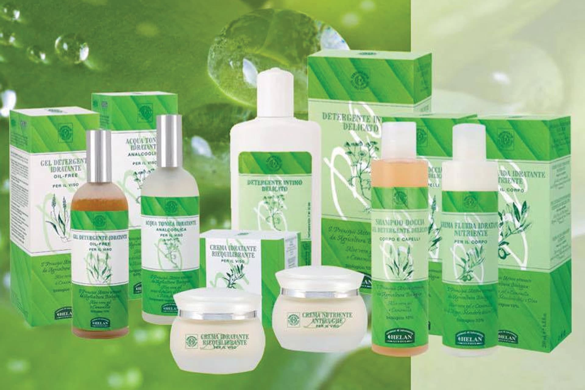 descrizione immagine