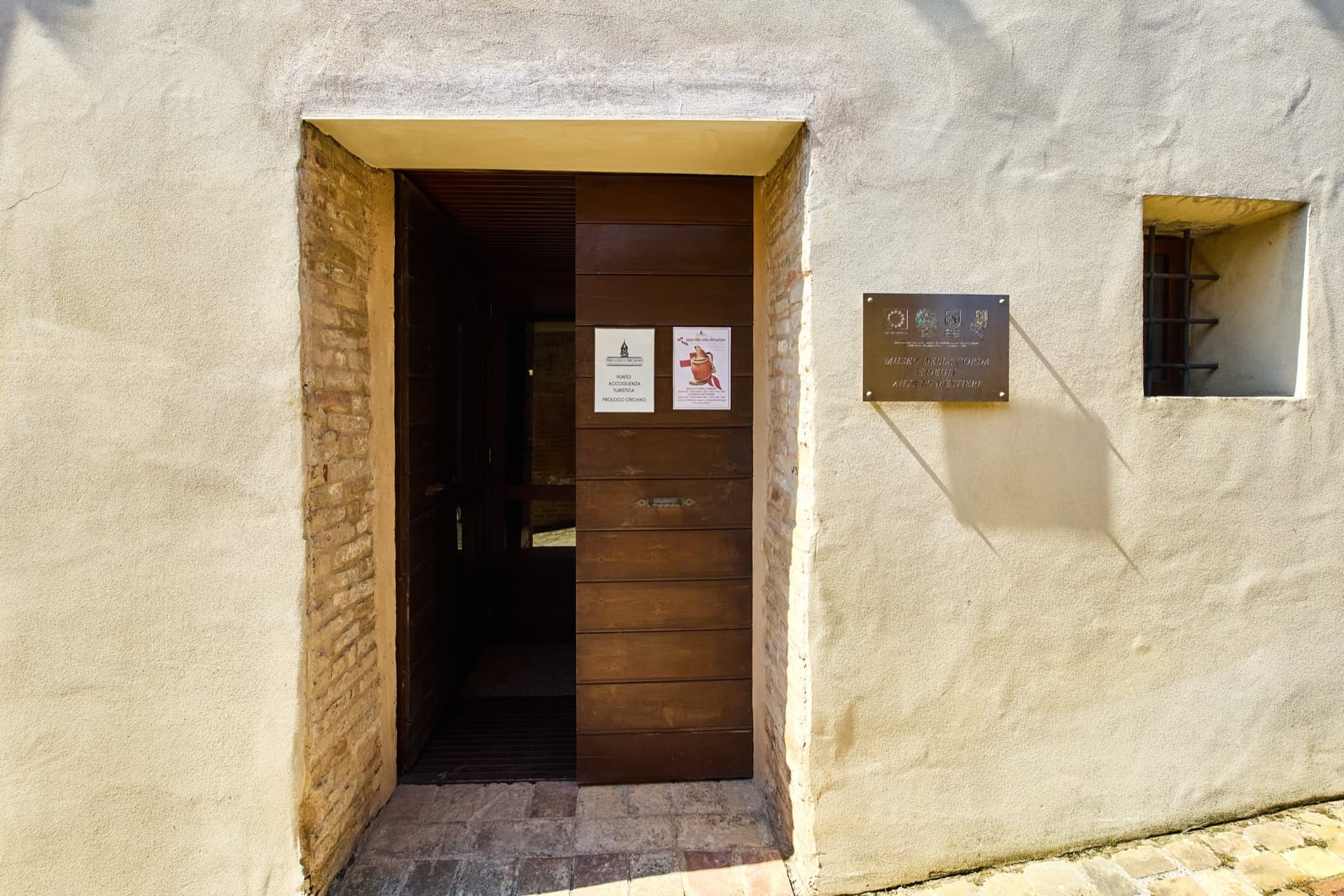 descrizione immagine