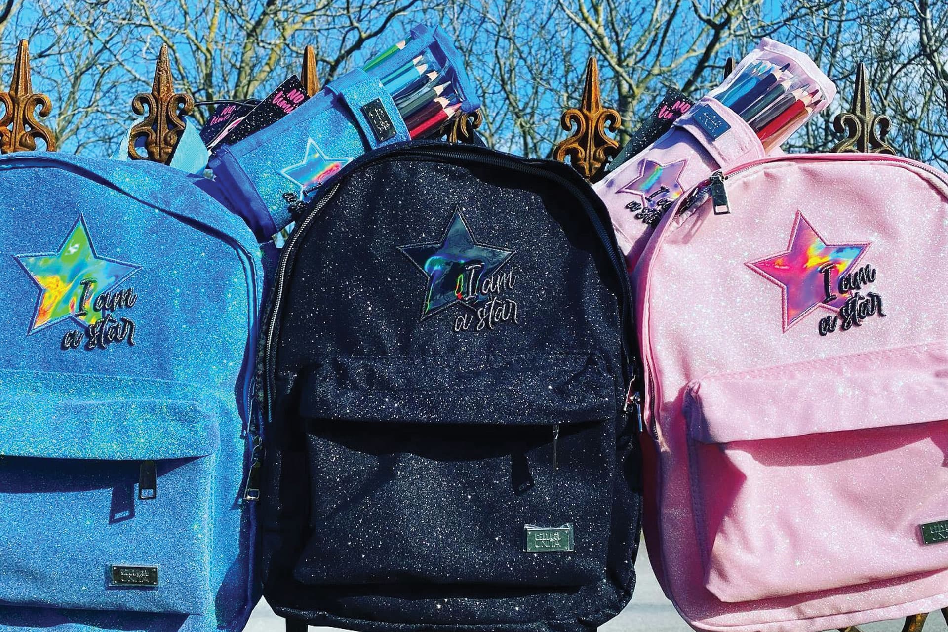 descrizione immagine