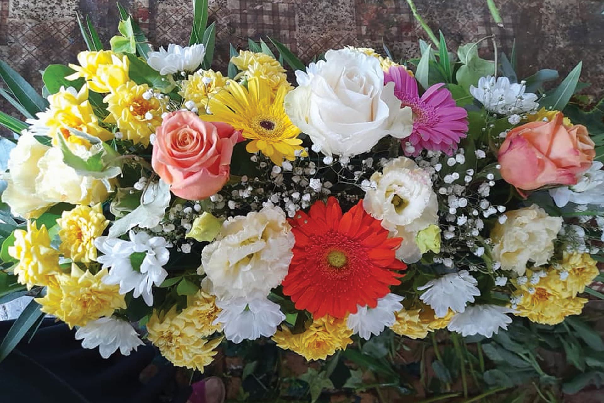 descrizione immagine