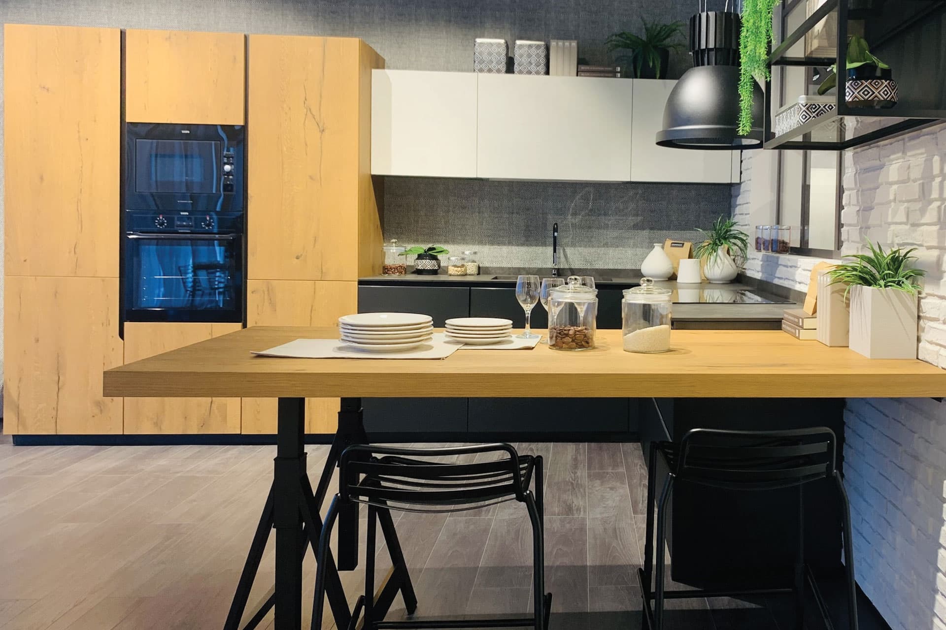 descrizione immagine