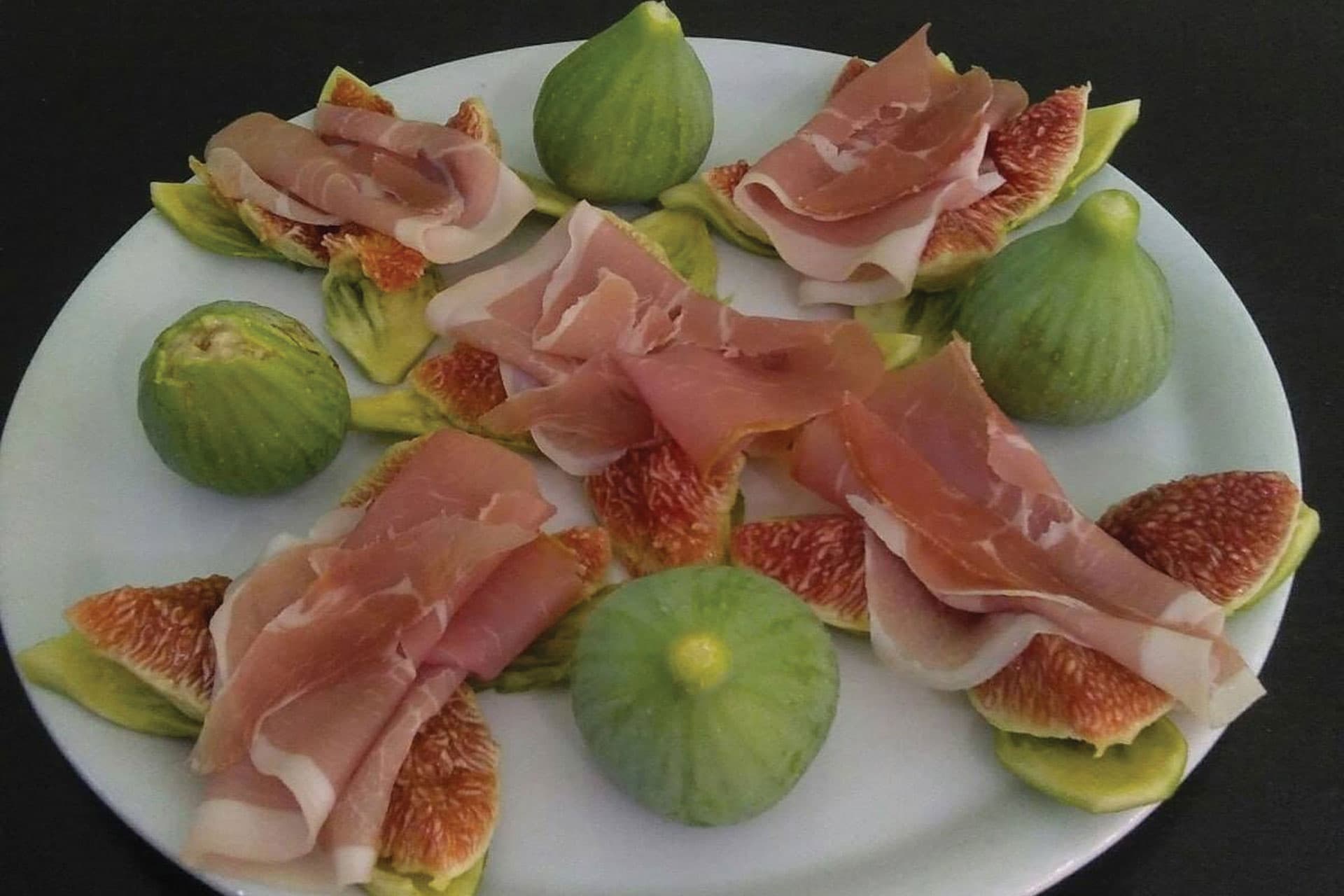 descrizione immagine