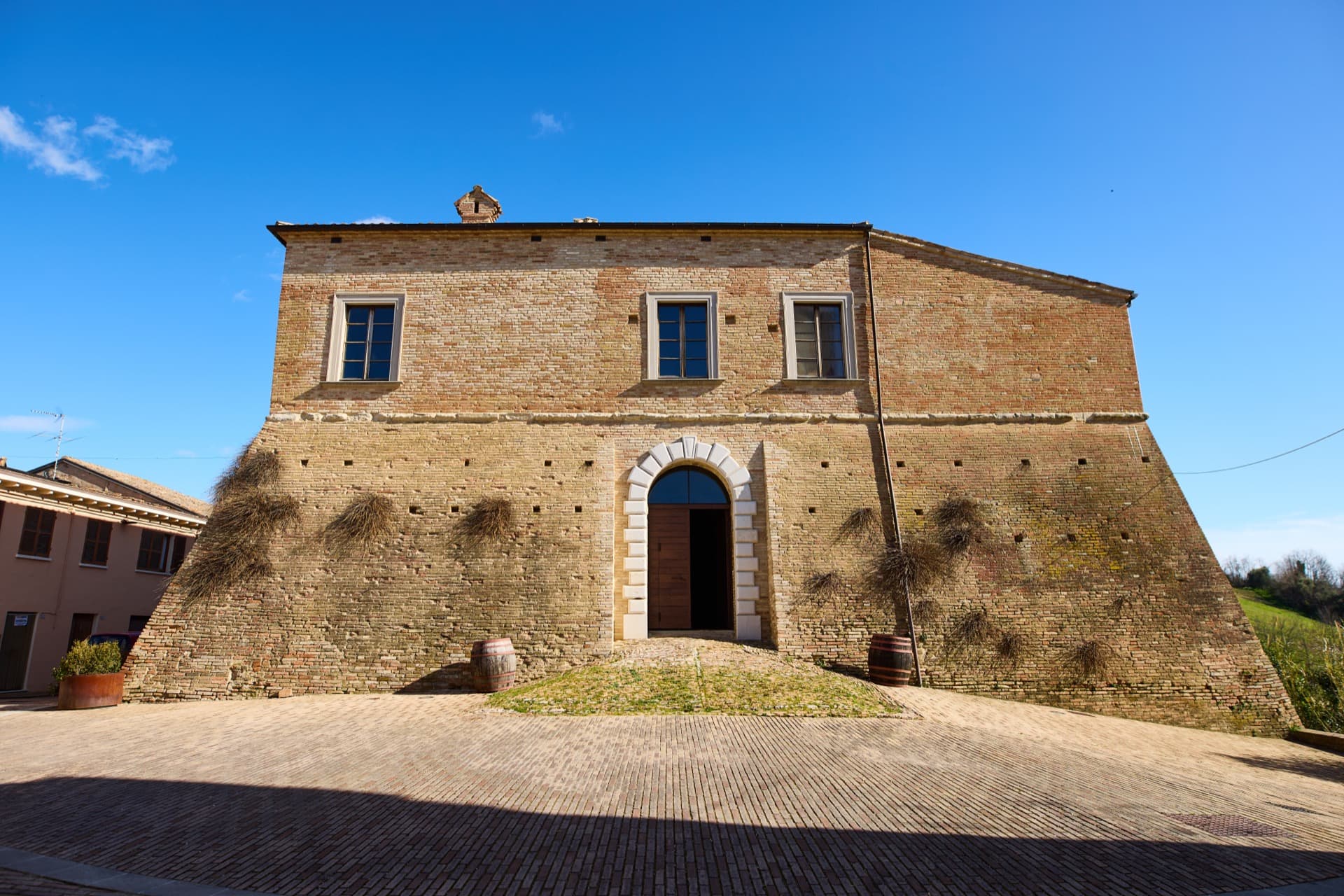 descrizione immagine