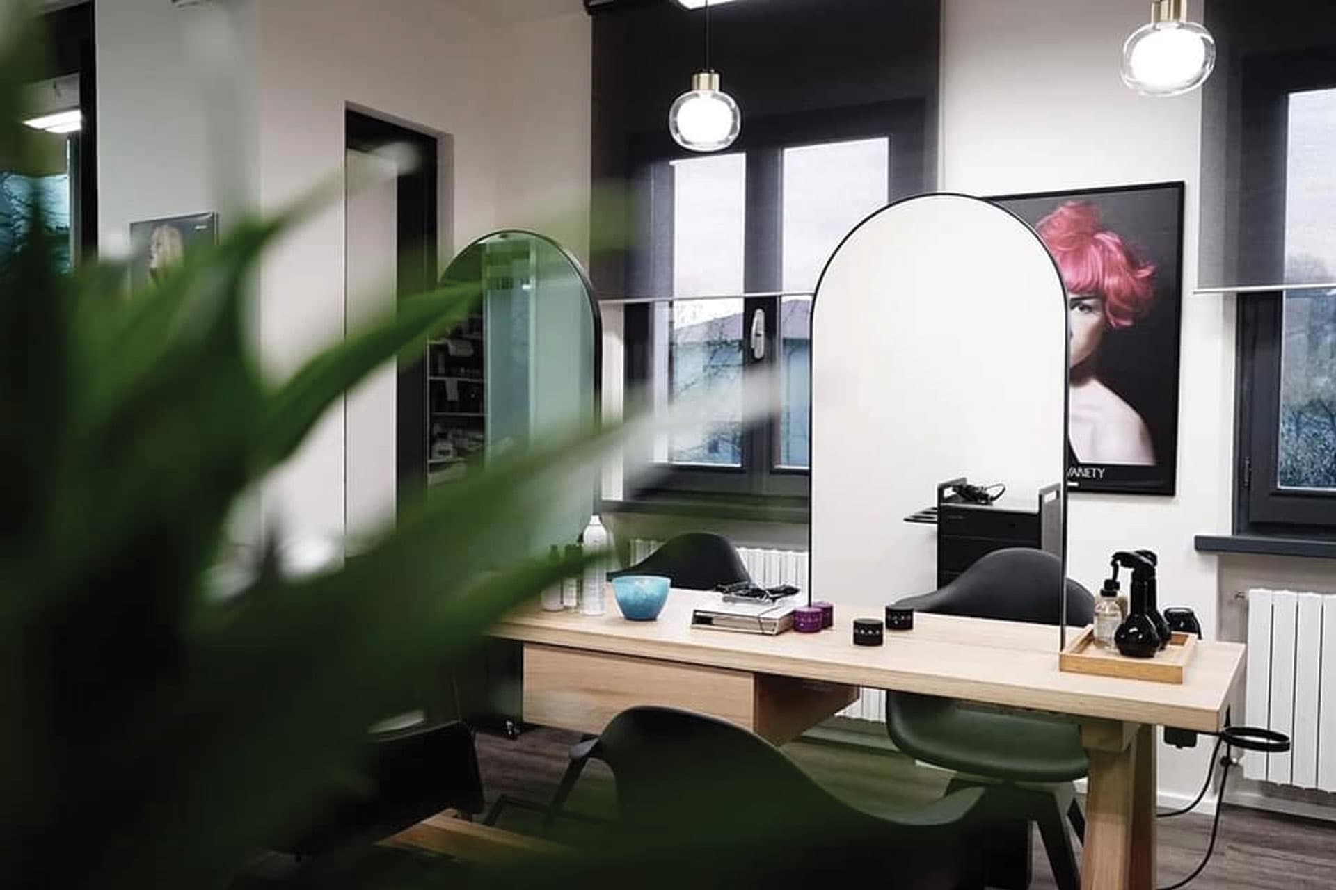 descrizione immagine