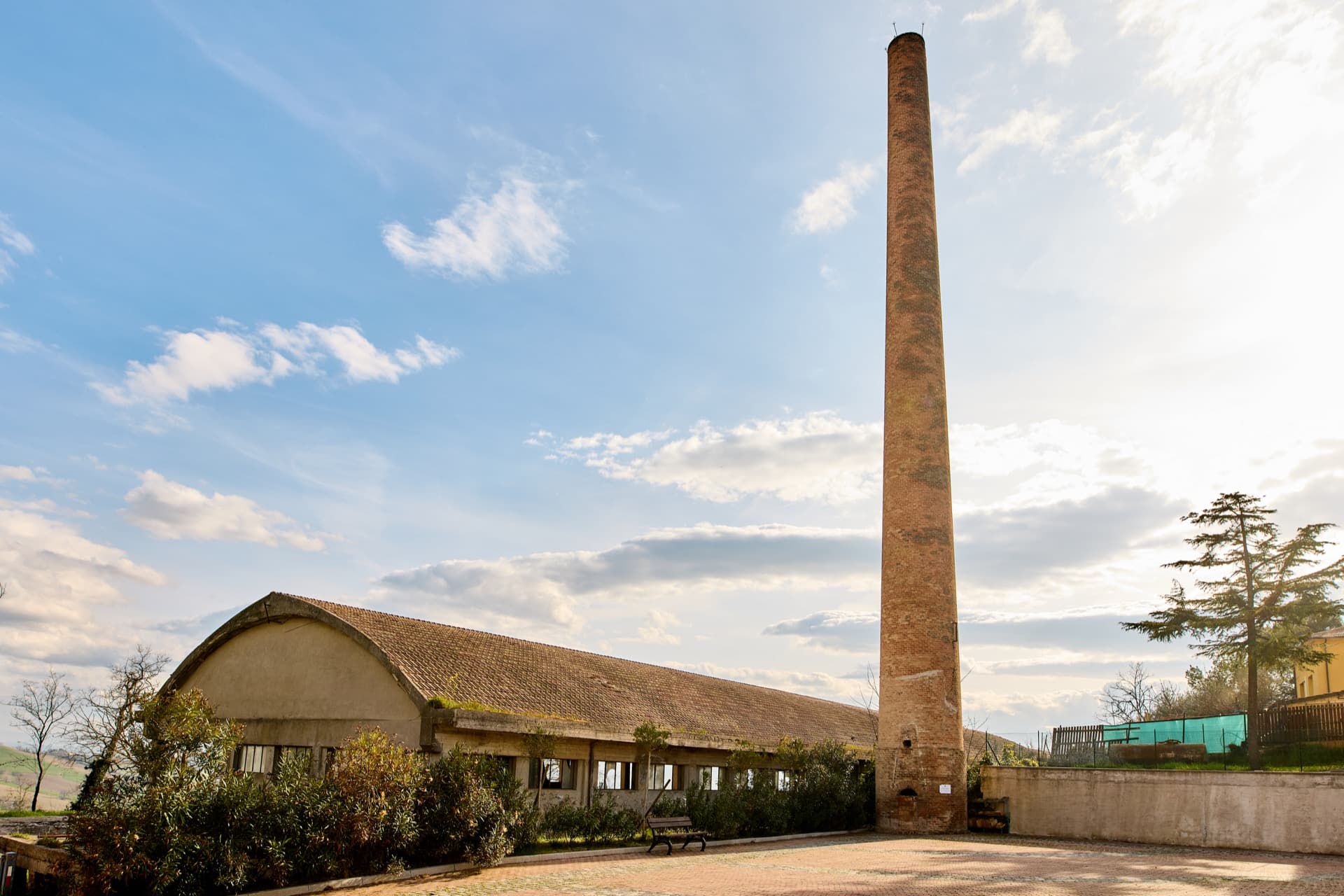 descrizione immagine