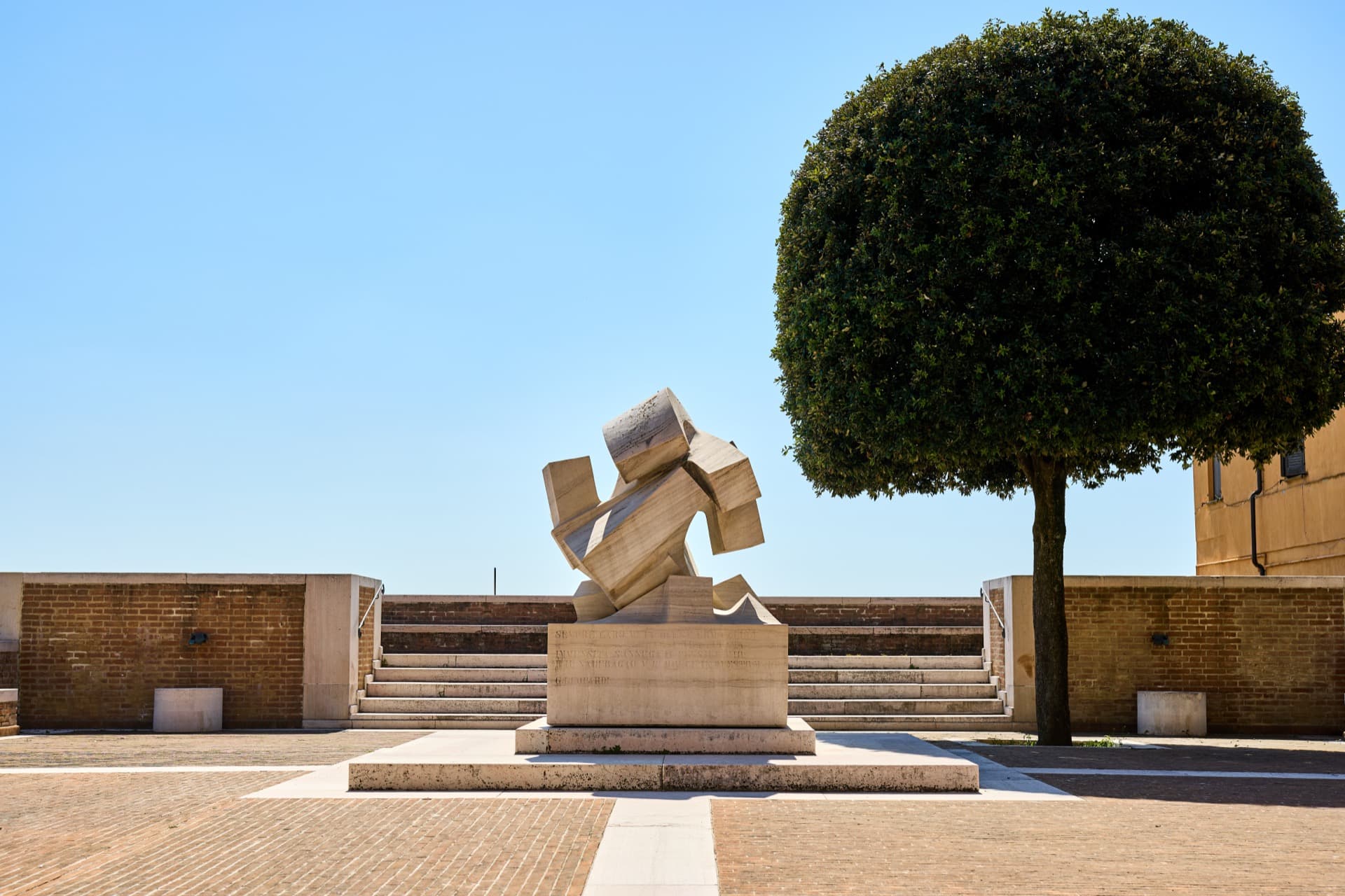 descrizione immagine