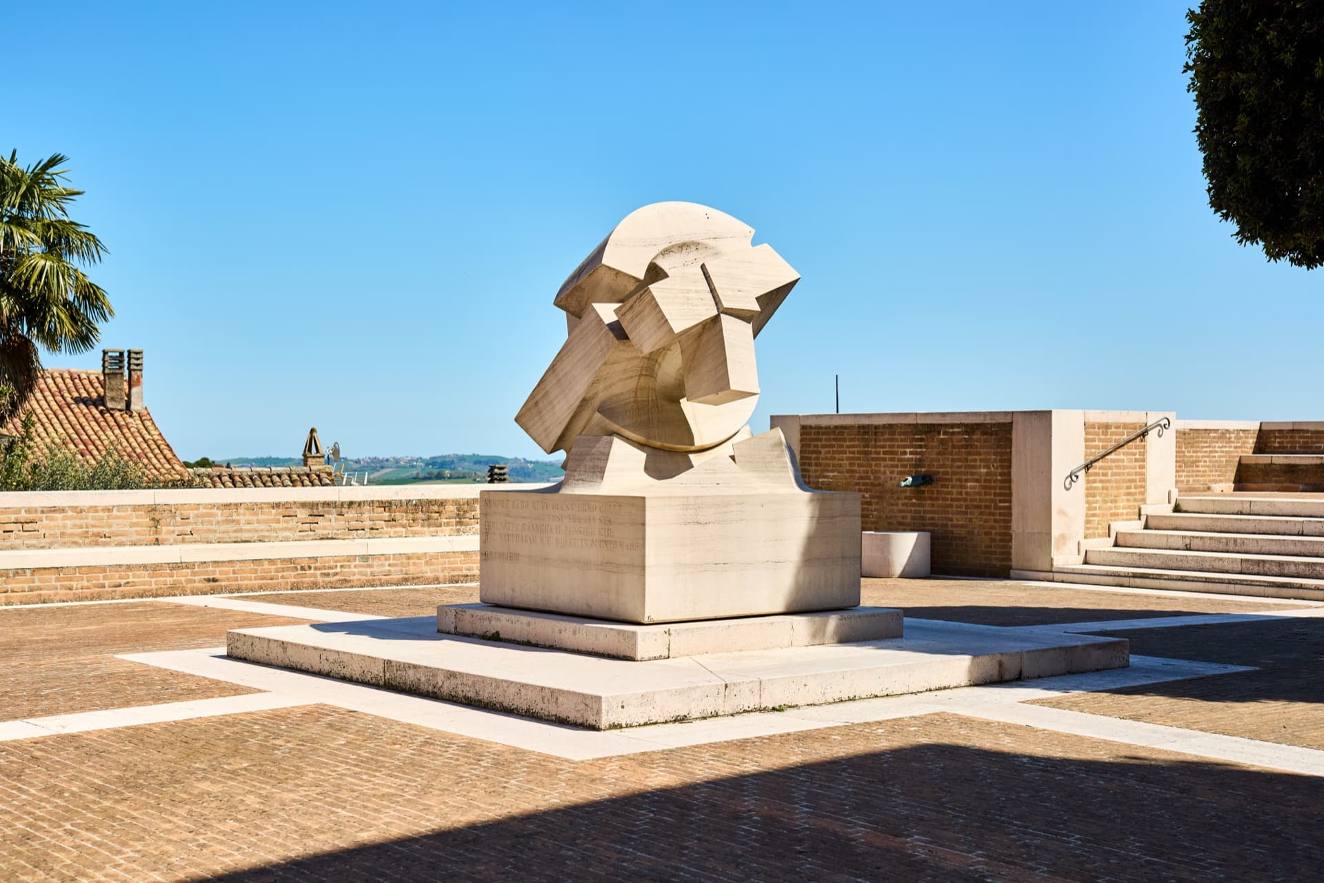 descrizione immagine