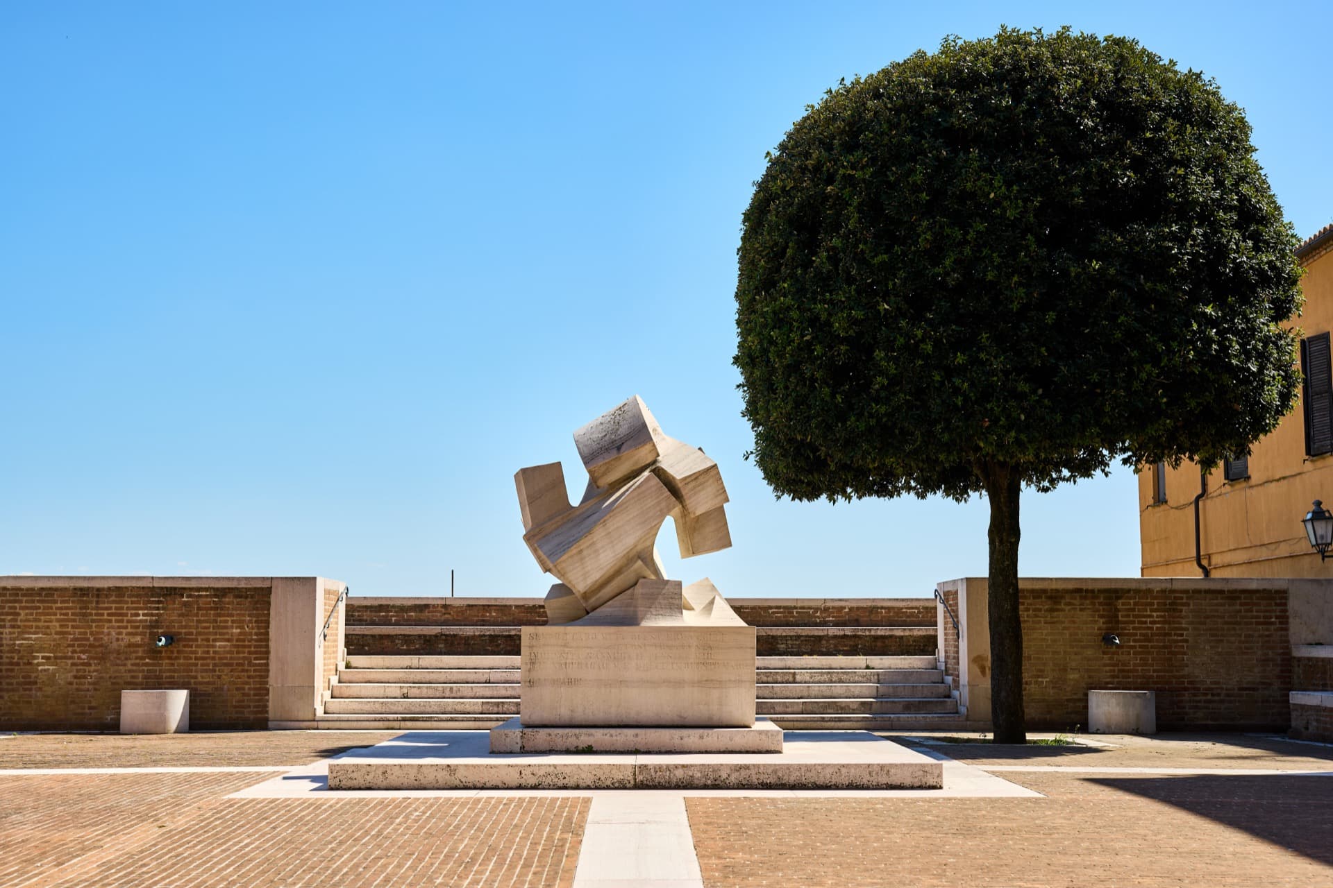 descrizione immagine