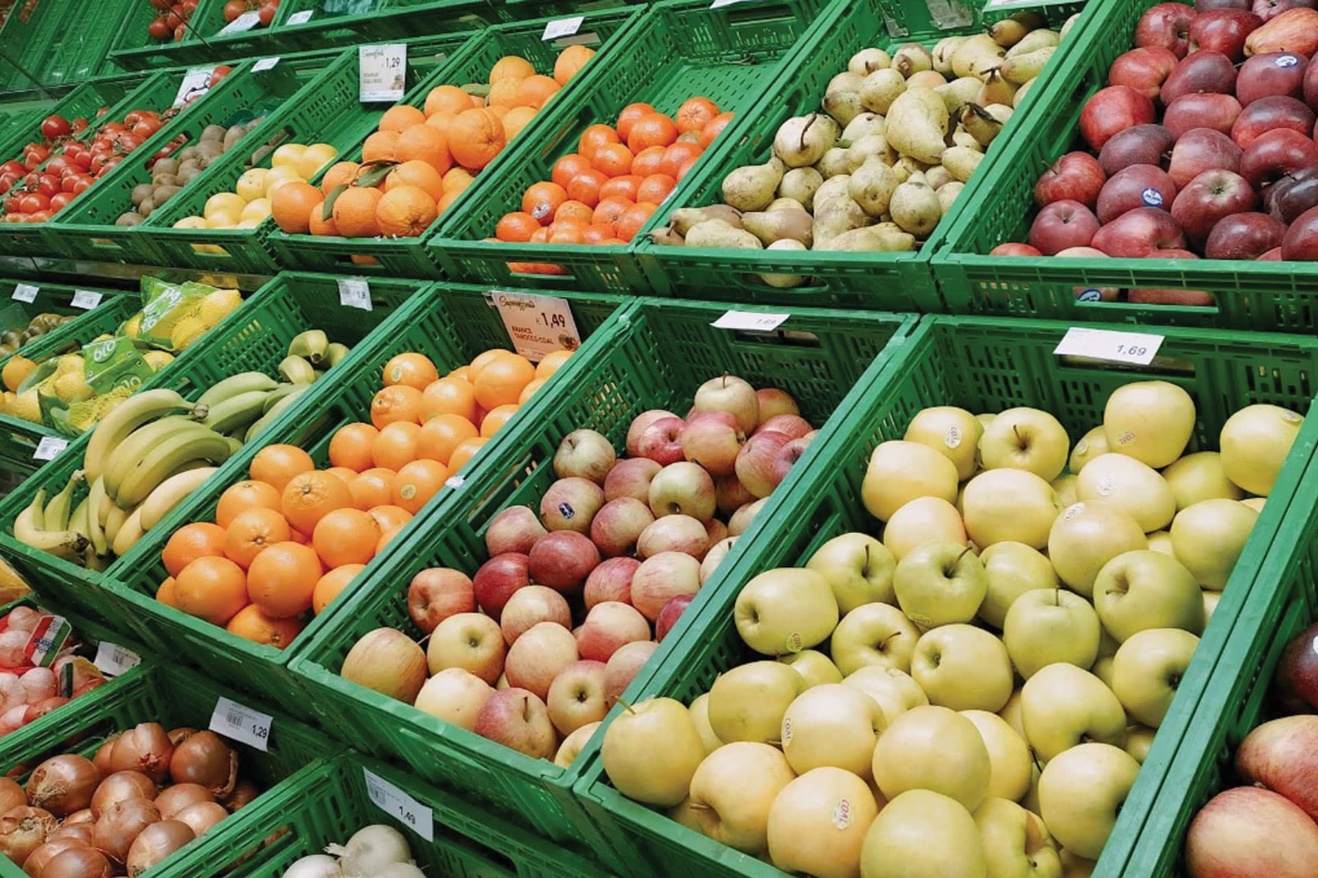 descrizione immagine