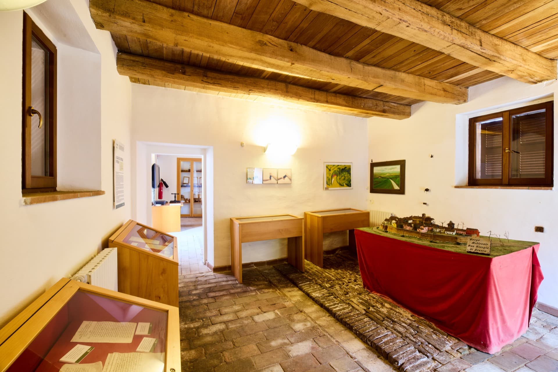 descrizione immagine