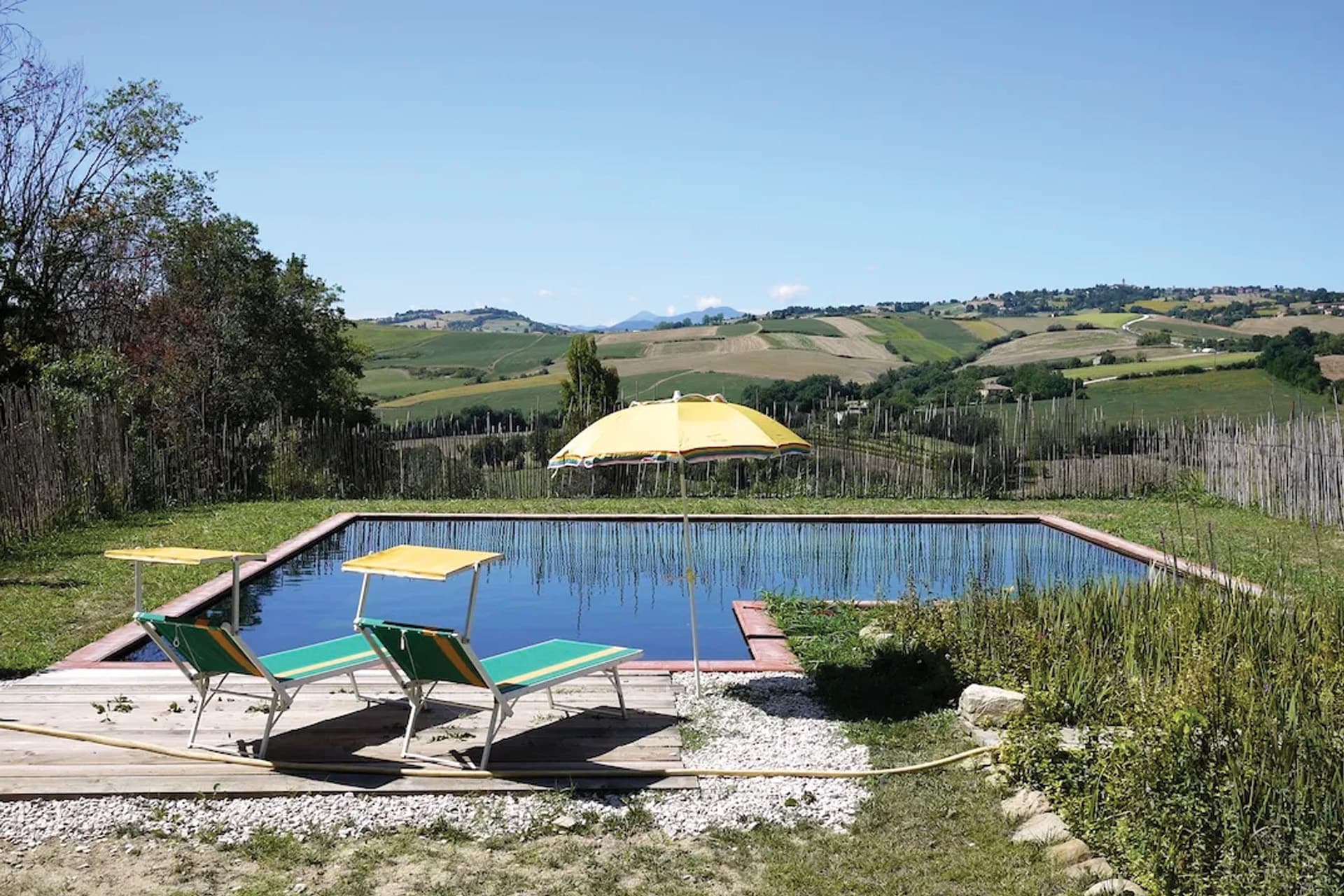 descrizione immagine