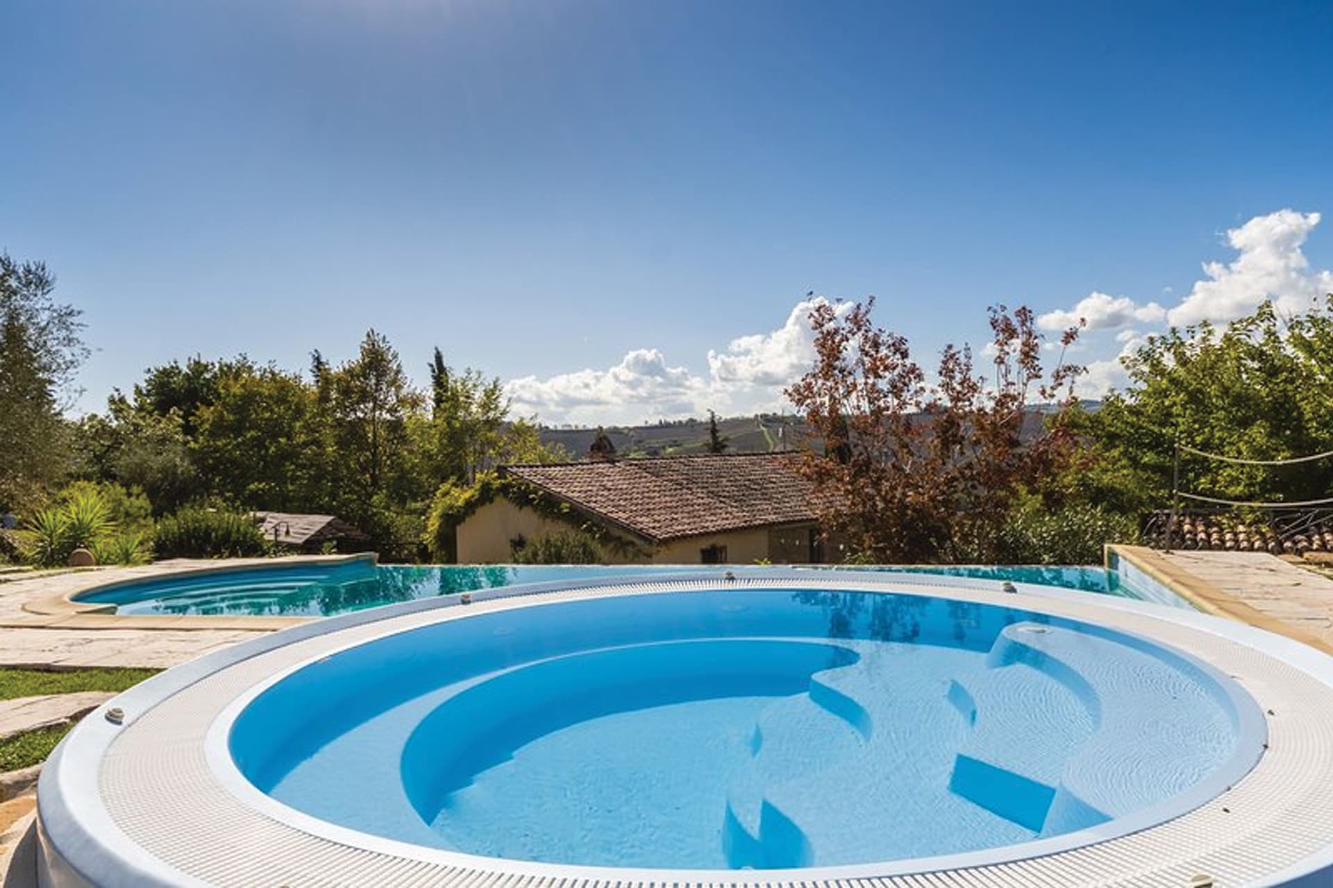 descrizione immagine