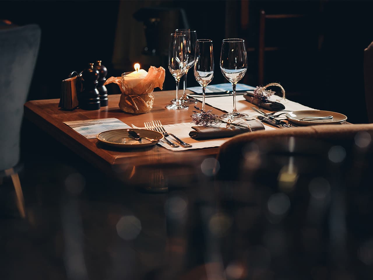 descrizione immagine